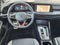 2024 Volkswagen Golf GTI Autobahn