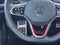 2024 Volkswagen Golf GTI Autobahn