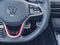 2024 Volkswagen Golf GTI Autobahn