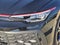 2026 Volkswagen Golf GTI Autobahn