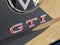 2026 Volkswagen Golf GTI Autobahn