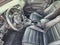 2017 Volkswagen Golf R DCC & Navigation 4Motion