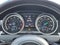 2017 Volkswagen Golf R DCC & Navigation 4Motion