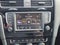 2017 Volkswagen Golf R DCC & Navigation 4Motion