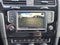 2017 Volkswagen Golf R DCC & Navigation 4Motion