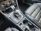 2017 Volkswagen Golf R DCC & Navigation 4Motion