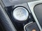 2017 Volkswagen Golf R DCC & Navigation 4Motion