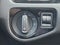 2017 Volkswagen Golf R DCC & Navigation 4Motion