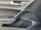 2017 Volkswagen Golf R DCC & Navigation 4Motion