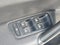 2017 Volkswagen Golf R DCC & Navigation 4Motion
