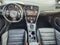 2017 Volkswagen Golf R DCC & Navigation 4Motion