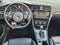 2017 Volkswagen Golf R DCC & Navigation 4Motion