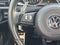 2017 Volkswagen Golf R DCC & Navigation 4Motion