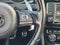 2017 Volkswagen Golf R DCC & Navigation 4Motion