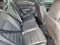 2017 Volkswagen Golf R DCC & Navigation 4Motion