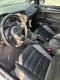 2017 Volkswagen Golf R DCC & Navigation 4Motion