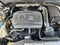 2017 Volkswagen Golf R DCC & Navigation 4Motion
