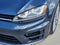 2017 Volkswagen Golf R DCC & Navigation 4Motion