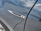2017 Volkswagen Golf R DCC & Navigation 4Motion