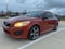 2011 Volvo C30 T5