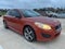 2011 Volvo C30 T5