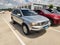 2011 Volvo XC90 I6