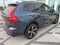 2023 Volvo XC60 Ultimate Dark Theme