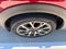 2017 FIAT 500X Trekking