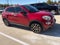 2017 FIAT 500X Trekking