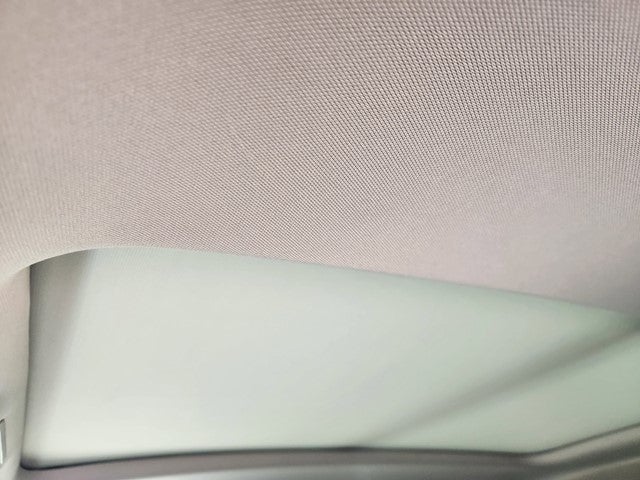 2026 Volkswagen Atlas SE W/ Tech FWD