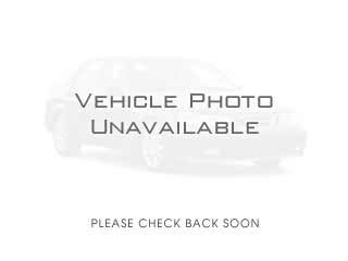 2027 Volkswagen Atlas 