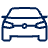Volkswagen Cypress in Houston TX
