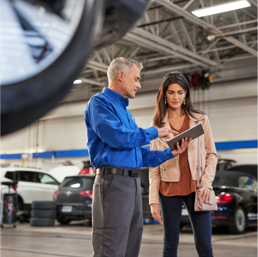 ID.Buzz | Volkswagen Cypress in Houston TX