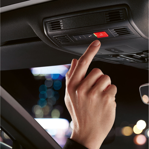 ID.Buzz | Volkswagen Cypress in Houston TX