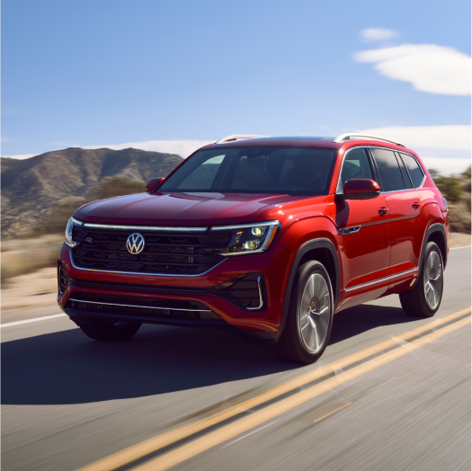 ID.Buzz | Volkswagen Cypress in Houston TX