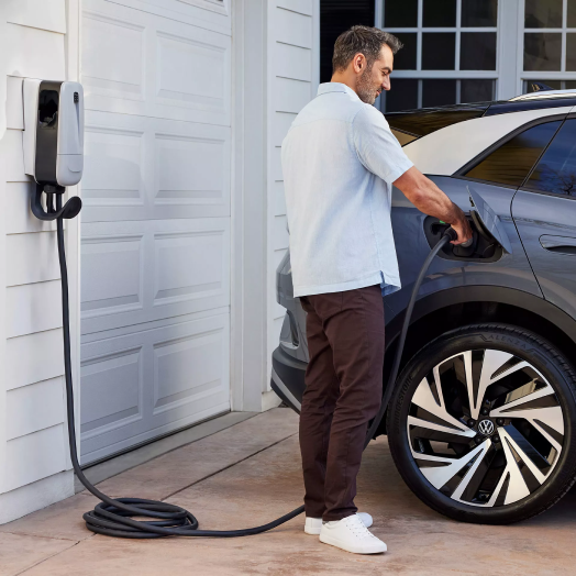 ID.Buzz | Volkswagen Cypress in Houston TX