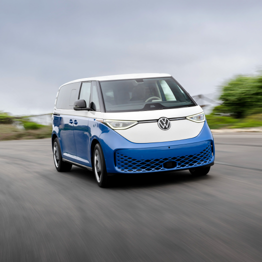 ID.Buzz | Volkswagen Cypress in Houston TX