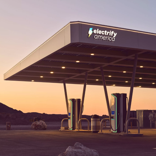 ID.Buzz | Volkswagen Cypress in Houston TX