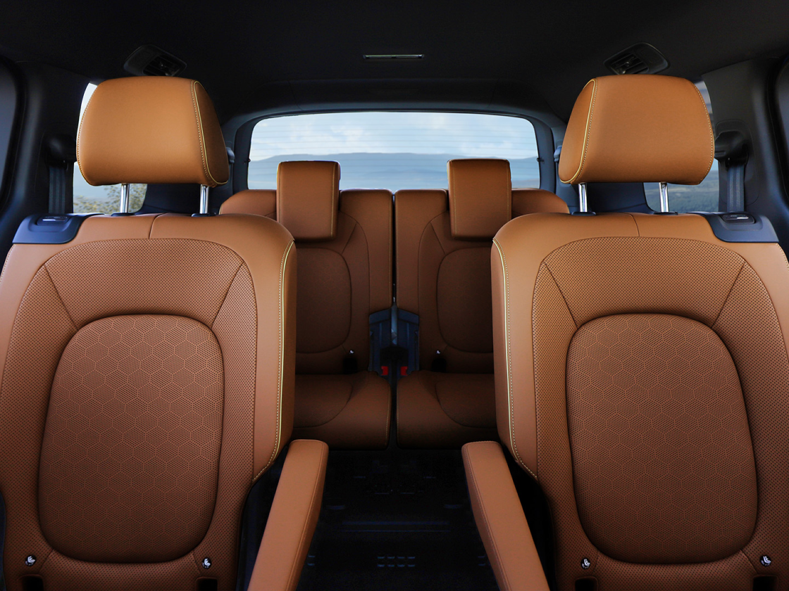 Volkswagen Cypress in Houston TX