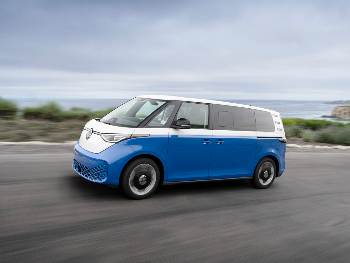 Volkswagen Cypress in Houston TX