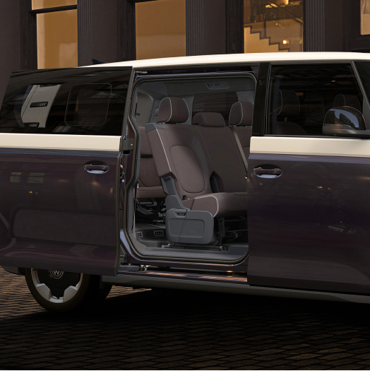 Volkswagen Cypress in Houston TX