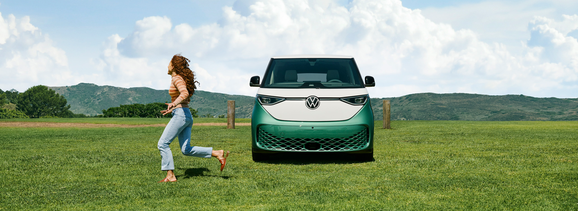 Volkswagen Cypress in Houston TX