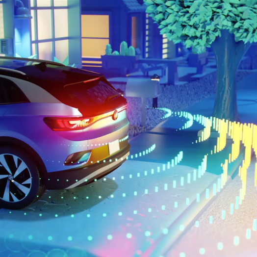 ID.Buzz | Volkswagen Cypress in Houston TX