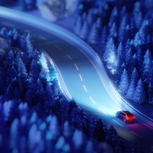 ID.Buzz | Volkswagen Cypress in Houston TX