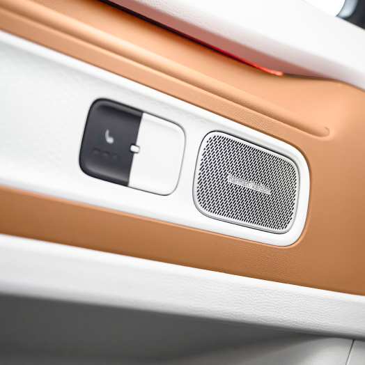 ID.Buzz | Volkswagen Cypress in Houston TX