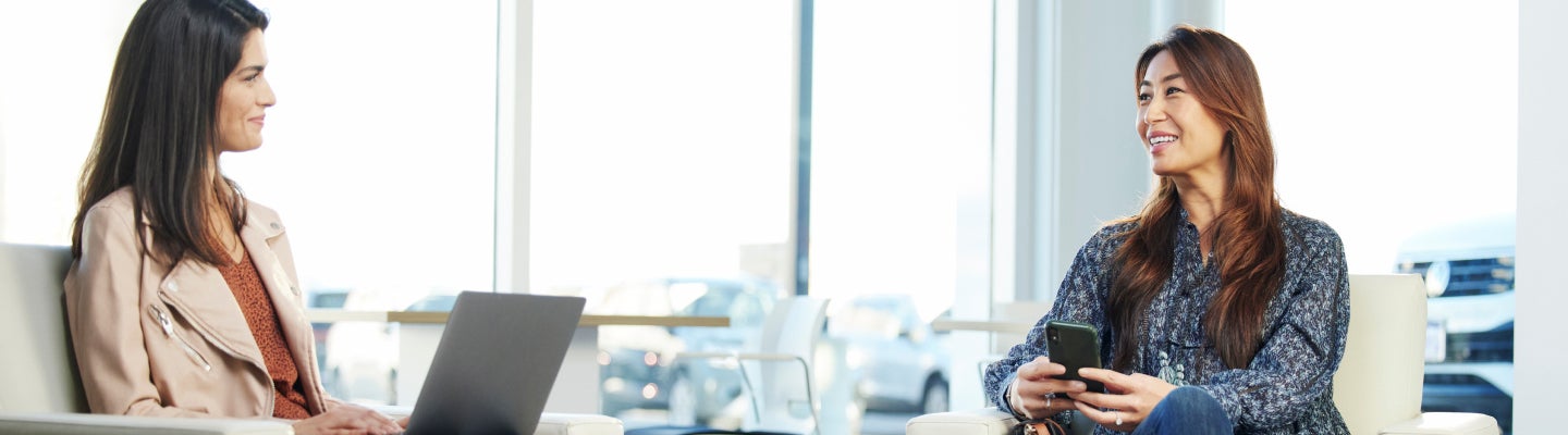 Payment Plans | Volkswagen Cypress in Houston TX