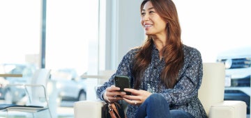 Payment Plans | Volkswagen Cypress in Houston TX