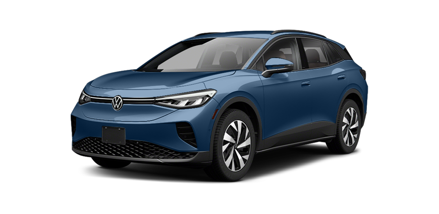 Tourmaline Blue Metallic