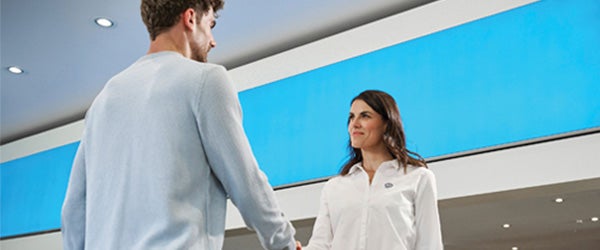 A Volkswagen Care plan can help at Volkswagen Cypress of Houston TX