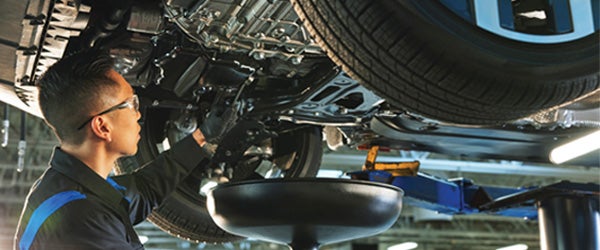 Volkswagen Care Prepaid Scheduled Maintenance Plans at Volkswagen Cypress of Houston TX